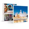Image de - Coffret Cadeau 2 jours en Europe-Séjour