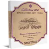 Image de Dîner accords mets et vins