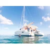 Image de 3h de croisière en catamaran dans les Côtes-d'Armor avec collation pour 2
