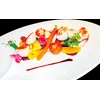 Image de Repas 3 plats pour 2 au Restaurant Le Troquet de Cancale