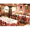 Image de Repas 2 plats et vin pour 2 personnes au Baeckeoffe d'Alsace à Strasbourg