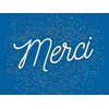 Image de Merci