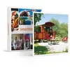 Image de - Coffret Cadeau Escapade insolite de 2 jours en duo-Séjour