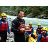 Image de Anniversaire pour les sportifs et aventuriers