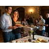 Image de Anniversaire pour un duo gourmet
