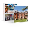 Image de - Coffret Cadeau 2 nuits en château avec dîner-Séjour