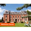 Image de 2 nuits en château avec dîner