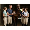 Image de Anniversaire sportif pour les aventuriers