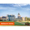 Image de Séjour d'une nuit avec dîner dans un château