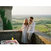 Image de Séjour romantique au château pour 3 jours