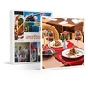 Image de - Coffret Cadeau Anniversaire gastronomique pour un duo gourmet-Gastronomie