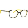 Image de Disney Minions MIAA048 C93 18 44