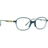 Image de Disney Minions MIGG010 C06 17 45