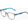 Image de Lunettes de vue enfant Demetz Star Wars SWAA135 Bleu TU SWAA135C66