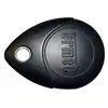 Image de B/cle de proximite l/e 13.56 m urmet memoprox