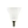 Image de Zenitech - Ampoule LED Standard 10W E14 810lm 2700K