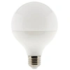 Image de Zenitech - Ampoule LED Globe 12W E27 1000lm 2700K