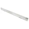 Image de Zenitech - Réglette standard LED 18W 1700lm
