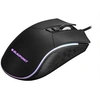 Image de Souris gamer BLP0900 Souris Gaming filaire
