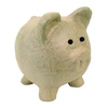 Image de Tirelire cochon - Papier mâché