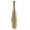 Image de Vase freesia 29,5cm