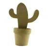 Image de Cactus mexicain - 19cm