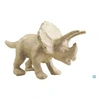 Image de Triceratops - 29cm - Papier mâché