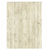Image de Lot de 2 feuilles papier décopatch N°673
