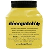 Image de Vernis contact alimentaire - 180 ml