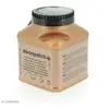 Image de Vernis vitrificateur Ultra mat 180 ml - N°3