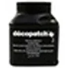Image de Vernis vitrificateur extérieur - 180 g