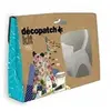 Image de Mini kit chat