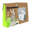Image de Mini kit lapin