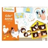 Image de Jeu découverte EducAvenue La Poule Party