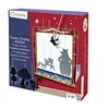 Image de Coffret creatif ombres chinoises