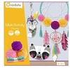 Image de Coffret multi activités - Dreamy