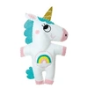 Image de LITTLE COUZ'IN ALICIA DE EENHOORN