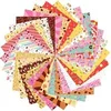 Image de Pochette de 61 feuilles origami sweets 70grammes