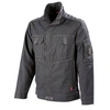 Image de Blouson Keme Stone C/P/E 310Grs (Gris.C - T0)