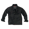 Image de Blouson de travail KEME charbon T2XL - - 3STN00CP016055