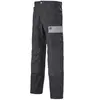 Image de Pantalon de travail homme RIGGER WORK ATTITUDE