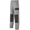 Image de Pantalon de travail homme RIGGER WORK ATTITUDE