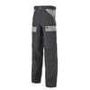 Image de Pantalon Ruler C/P 250Grs (Noir - T4)