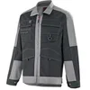 Image de Blouson Shear Work Attitude C/P 250Grs (Noir - T2)