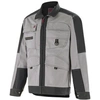 Image de Blouson de travail SHEAR WORK ATTITUDE gris/noir T4-XL - - LA-3ATTUP-2279-4