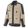 Image de Blouson Work Attitude C/P 250G (Beige - T2)