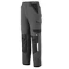 Image de Pantalon Ruler.LX Stretch charcoal et noir T54 pour homme - - 1ATTST