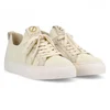 Image de No Name Baskets Arcade Fly Flex Recycled
