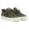 Image de No Name Baskets Arcade Fly Flex Recycled