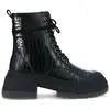 Image de No Name Baskets Strong Ranger Nnykcr0